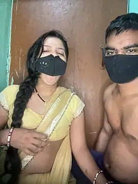 Suhani512 online show from 05.11.26