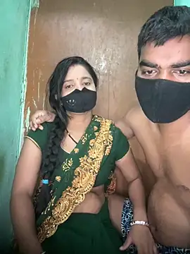 Suhani512 online show from 05.20.26