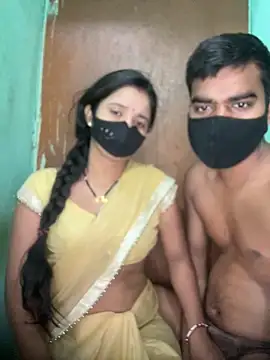 Suhani512 online show from 05.23.26
