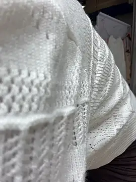 Selenaaaaa- online show from 03.21.26