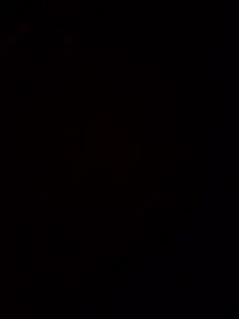 Snapshot of elchicomielrd chatting on 01.08.26 elchicomielrd online show from 01.08.26