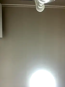 Manato jp 1215 online show from 12.06.24