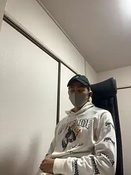 Manato jp 1215 online show from 12.10.24