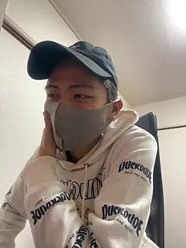 Manato jp 1215 online show from 12.10.24