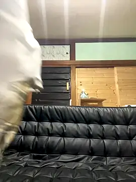 Manato jp 1215 online show from 12.20.25