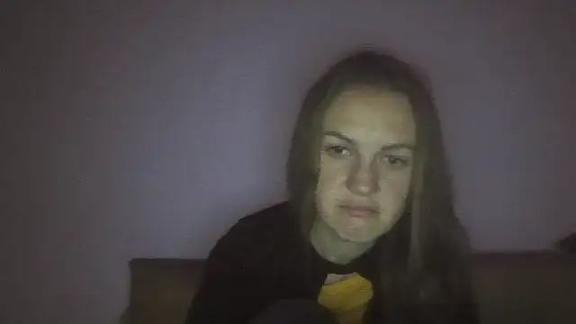 Milaniya261 online show from 10.18.25