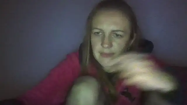 Milaniya261 online show from 11.06.25