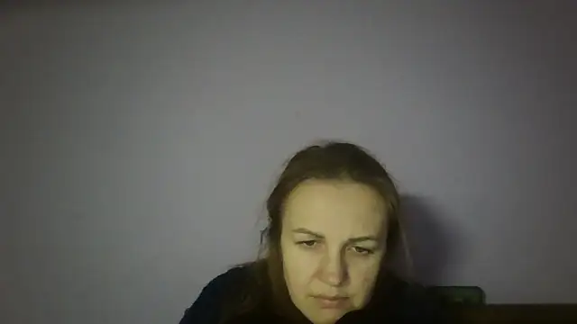 Milaniya261 online show from 01.19.26