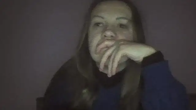 Milaniya261 online show from 02.03.26