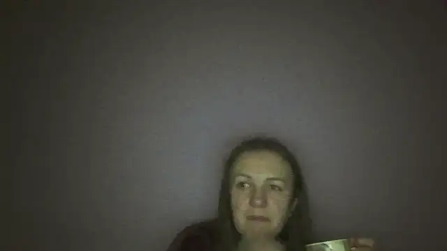 Milaniya261 online show from 02.17.26