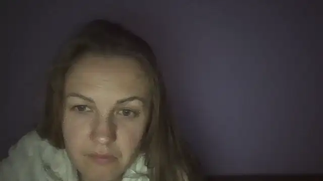 Milaniya261 online show from 03.28.26