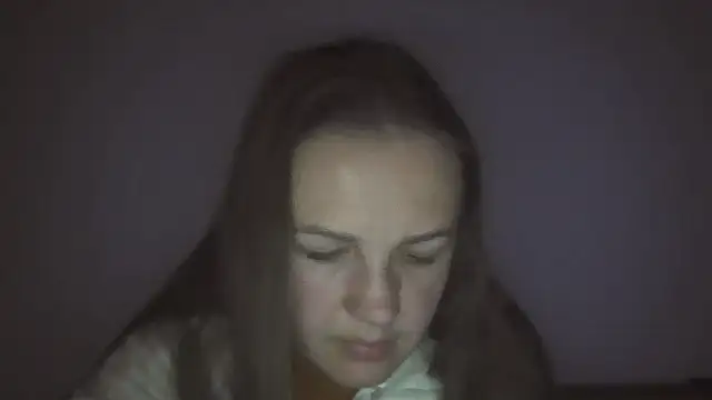 Milaniya261 online show from 04.21.26