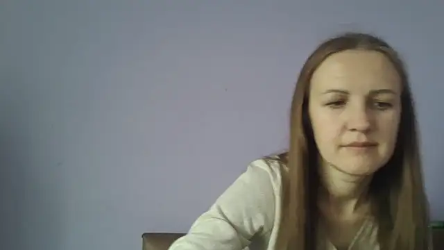 Milaniya261 online show from 05.20.26