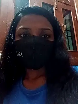 Scheme SS online show from 02.17.25