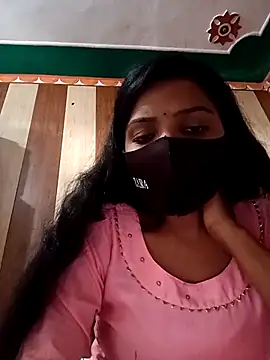 Scheme SS online show from 02.25.25