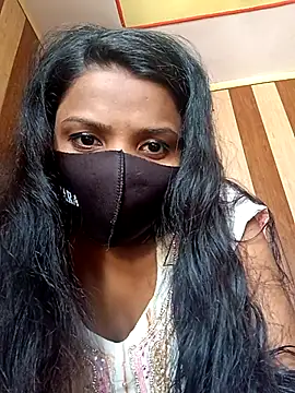 Scheme SS online show from 03.02.25