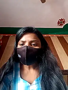 Scheme SS online show from 03.05.25