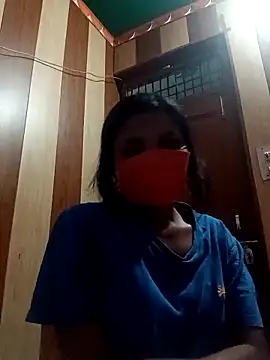 Scheme SS online show from 03.05.25