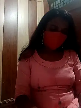 Scheme SS online show from 03.09.25