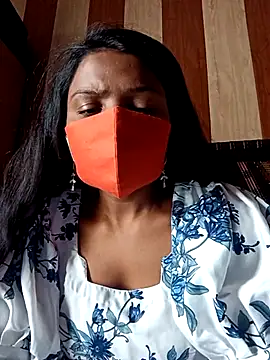 Scheme SS online show from 03.11.25