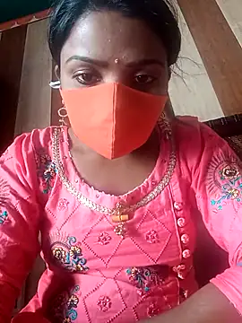 Scheme SS online show from 03.15.25