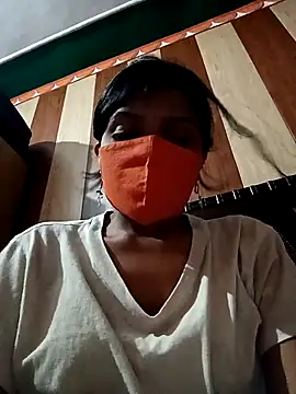 Scheme SS online show from 03.23.25