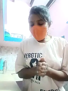 Scheme SS online show from 01.06.26