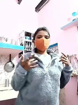 Scheme SS online show from 01.15.26