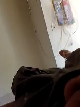 Bruno84999 online show from 04.18.26