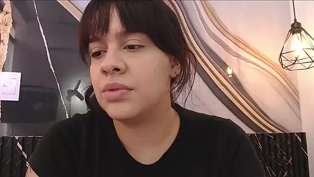 MelissaGilll online show from 10.20.25