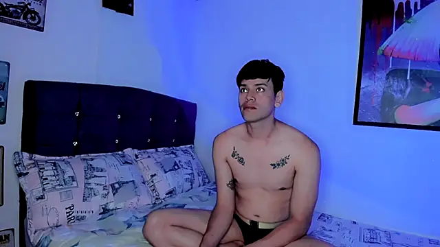 joe jhon online show from 12.07.24