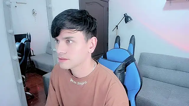 joe jhon online show from 01.26.25