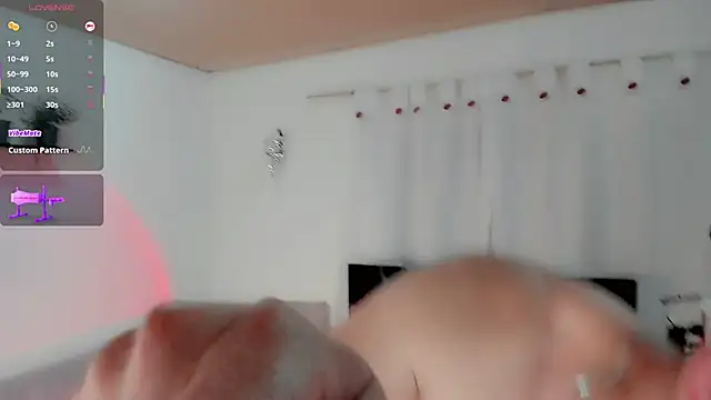 joe jhon online show from 01.28.25