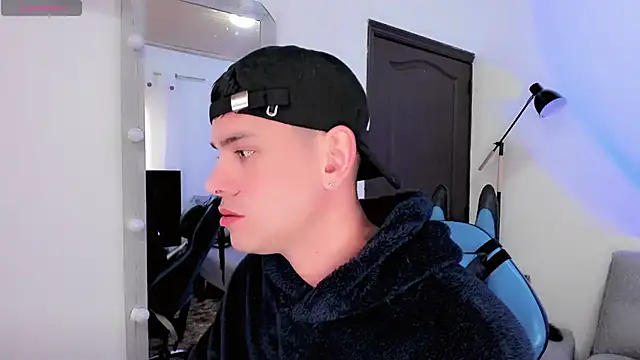 joe jhon online show from 02.05.25