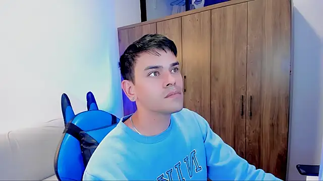 joe jhon online show from 02.22.25