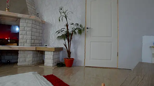 Snapshot of Anne_Blueeyes chatting on 01.30.25 Anne Blueeyes online show from 01.30.25