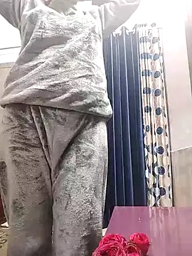 shalini fire online show from 01.03.25