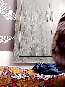 shalini fire online show from 02.22.25