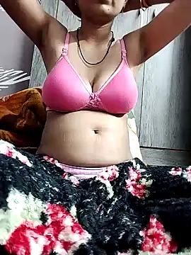 shalini fire online show from 02.25.25