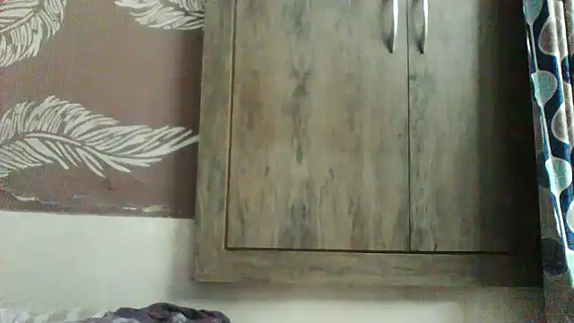 shalini fire online show from 05.30.26