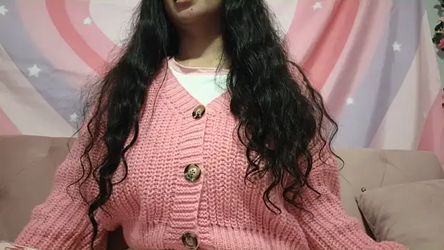 thebrattyprincess online show from 02.08.25