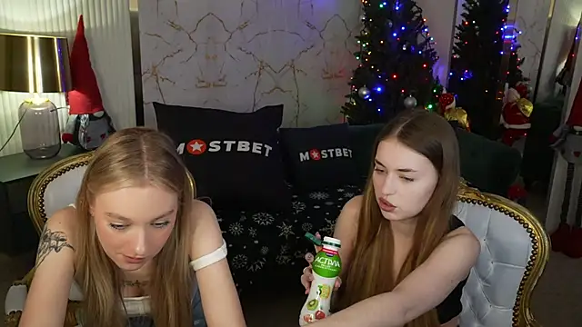 Maggie tenderness online show from 12.28.24