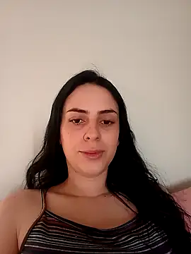 Morguisssz online show from 10.15.25