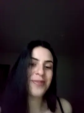 Morguisssz online show from 10.18.25