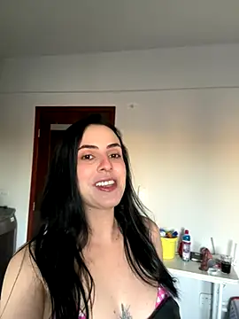 Morguisssz online show from 11.08.25