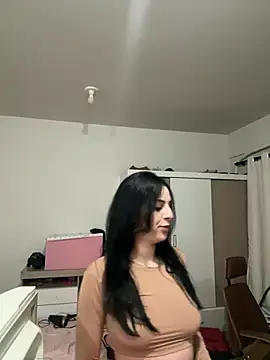Morguisssz online show from 05.05.26