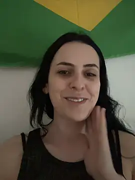 Snapshot of Morguisssz chatting on 07.11.26 Morguisssz online show from 07.11.26