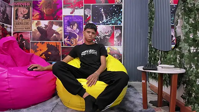 Snapshot of Jeffry_wolvess chatting on 01.12.25 Jeffry wolvess online show from 01.12.25