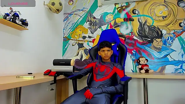 Snapshot of Jeffry_wolvess chatting on 01.16.25 Jeffry wolvess online show from 01.16.25