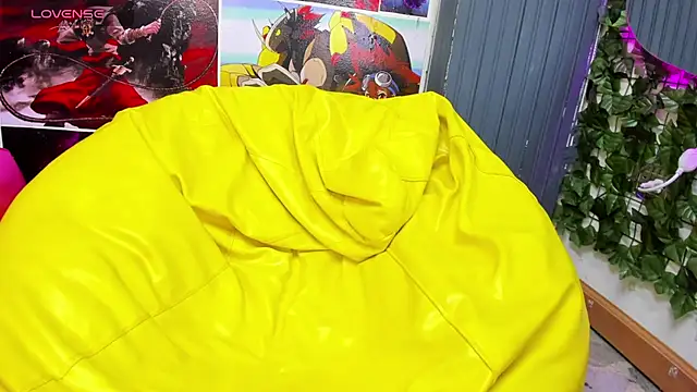 Snapshot of Jeffry_wolvess chatting on 02.03.25 Jeffry wolvess online show from 02.03.25